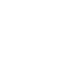 Southampton Plumbers